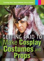Getting_paid_to_make_cosplay_costumes_and_props