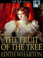 The_fruit_of_the_tree