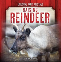 Raising_Reindeer