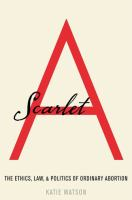 Scarlet_A