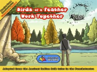 Birds_of_a_Feather_Work_Together