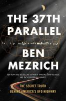 The_37th_parallel