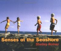 Senses_at_the_seashore