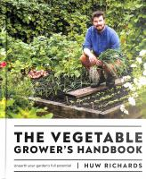 The_vegetable_grower_s_handbook