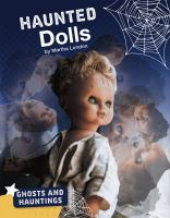 Haunted_dolls