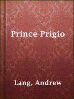 Prince_Prigio
