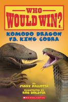 Komodo_dragon_vs__king_cobra