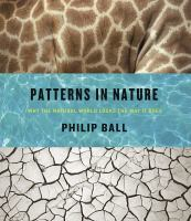 Patterns_in_nature