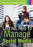 Getting_Paid_to_Manage_Social_Media