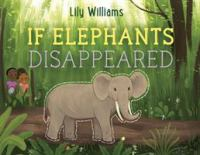 If_elephants_disappeared