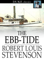 The_Ebb-Tide