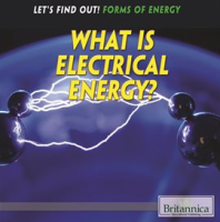 What_Is_Electrical_Energy_