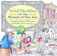 You_can_t_take_a_balloon_into_the_Museum_of_Fine_Arts