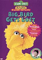 Big_bird_gets_lost