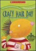 Crazy_hair_day____and_more_funny_school_adventures