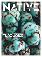 Native_American_Art_Magazine_-_Everything_You_Should_Know_About_Turquoise