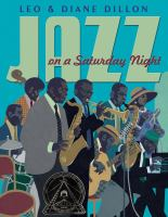 Jazz_on_a_Saturday_night