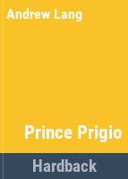 Prince_Prigio_and_Prince_Ricardo