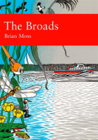 The_Broads