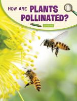 How_are_plants_pollinated_