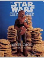 Wookiee_Cookies_and_Other_Galactic_Recipes