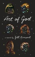 Act_of_god