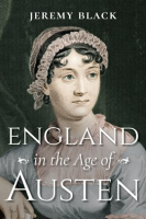 England_in_the_Age_of_Austen