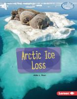 Arctic_ice_loss