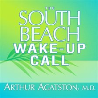 The_South_Beach_Wake-Up_Call