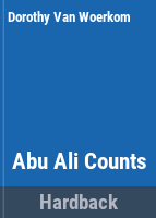 Abu_Ali_counts_his_donkeys