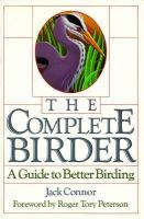 The_complete_birder