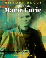 The_real_Marie_Curie
