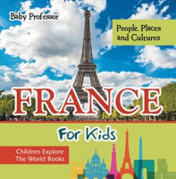 France_For_Kids