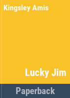 Lucky_Jim