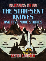 The_Star-Sent_Knaves_and_five_more_stories