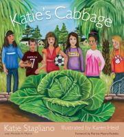Katie_s_cabbage