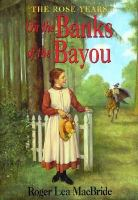 On_the_banks_of_the_Bayou