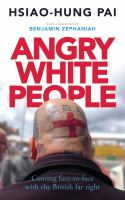 Angry_White_People