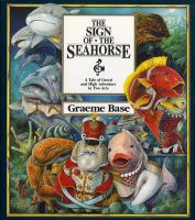 The_sign_of_the_seahorse
