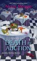 Death_by_auction