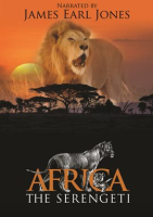 Africa__The_Serengeti