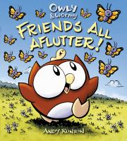 Owly_and_Wormy__friends_all_aflutter