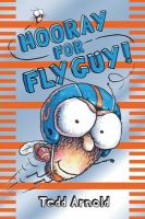 Hooray_for_Fly_Guy_