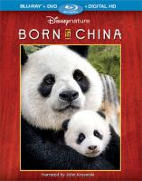Born_in_China