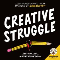Creative_struggle