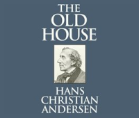 The_Old_House