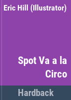 Spot_va_al_circo