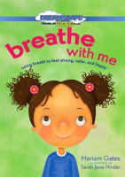 Breathe_with_Me