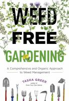 Weed_free_gardening