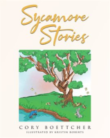 Sycamore_Stories